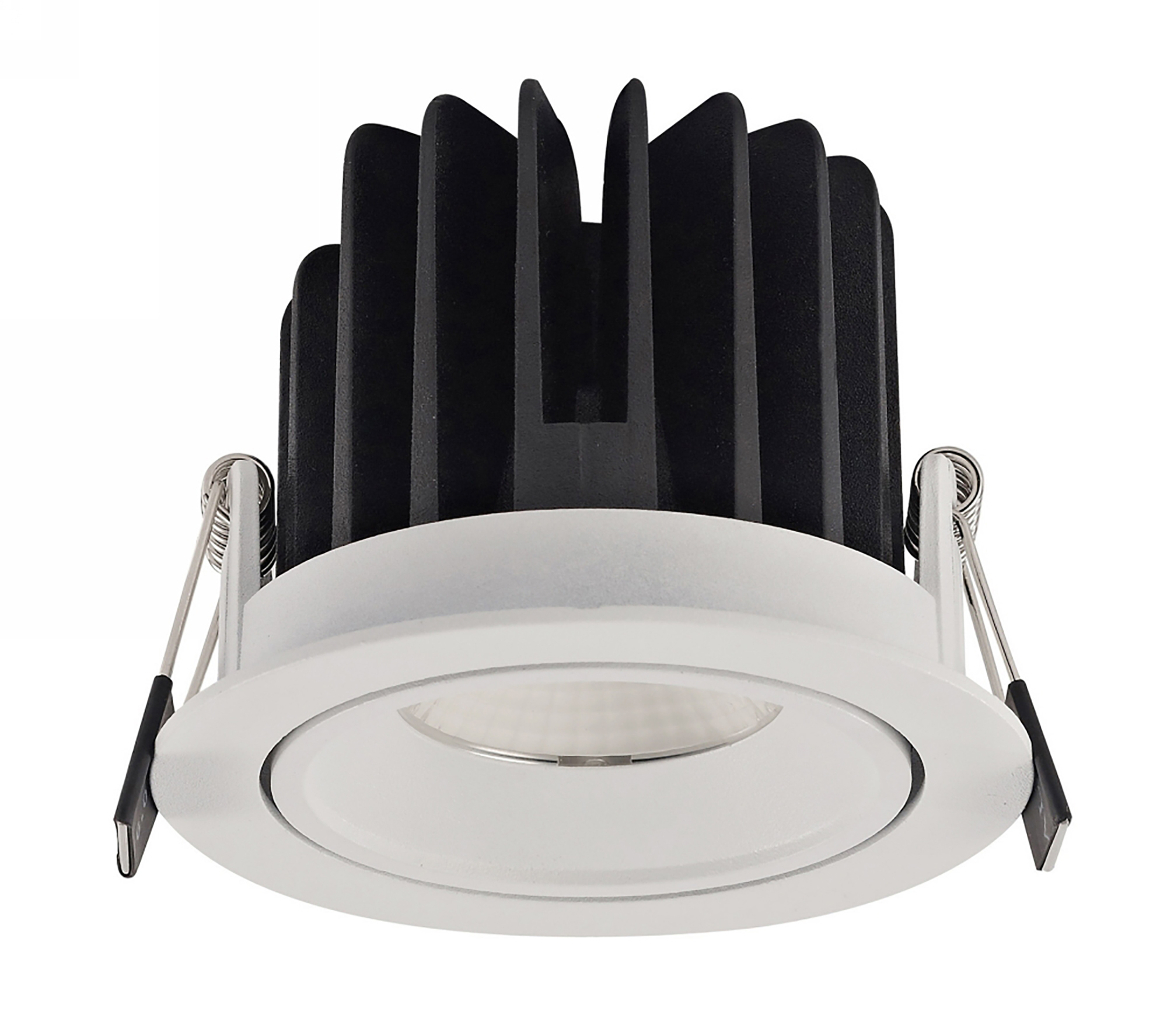 Bebe A 15 Recessed Ceiling Luminaires Dlux Round Recess Ceiling Bebe A 15 Recessed Ceiling Luminaires Dlux Round Recess Ceiling